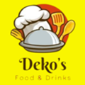 Deko's Carrickfergus